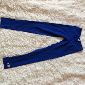 Celestial bodiez leggings